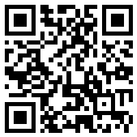 QR Code for 3FEpRTxwc2Dxpw1bSWBF81gtejsYV4KiBZ