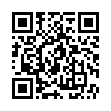 QR Code for 3FEpUc2b2CJR39DiUkD5DMkLfbbW11QrdS