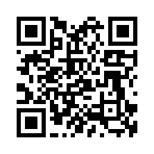 QR Code for 3FEpW9VRroZk82GdAMbQqGmufbjA7ekCqL