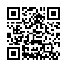 QR Code for 3FEpXm3FPbQCU1t87u3AoRFvgSCwftk7Pa
