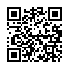 QR Code for 3FEpYEqgc5yHarS95MdCQdNQLcKeAZu5Ts