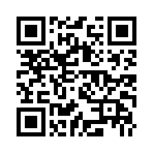 QR Code for 3FEpjGUpvftzZVMdudzNSKRNJLvSNF7rmg