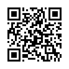 QR Code for 3FEpk537wRK9eD9sREuXHiEaxvRBd2fVyV