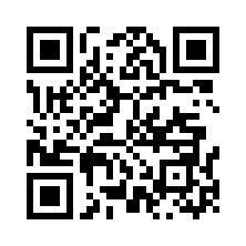 QR Code for 3FEptvPZY7gzDkt8fAz13JprCbocHKHmBL