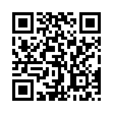 QR Code for 3FEpx7QRRUmXo8ZynSn8jPKxSnMf5DJctB