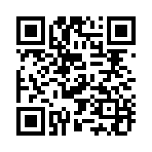 QR Code for 3FEq18k41HhuMnKSxipFvdXNDPddLHiRW6