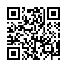 QR Code for 3FEq5Qrh6rPudHWWNrUMe3KWQF1trGC2hS