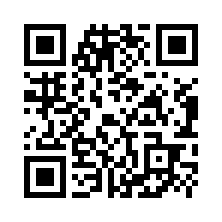 QR Code for 3FEq8e2f861fXCUo7pfg1Z8RskbQxp54jy