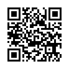 QR Code for 3FEqBag7NJeM9skNkFCDg62ykUrThSzgUP