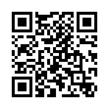 QR Code for 3FEqC41vTcEbPth7cVSP7phzM4ETaBSStk