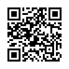 QR Code for 3FEqCB8aXhv6bL873fLb6rm4Xoa5KqR68B
