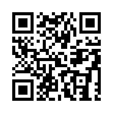 QR Code for 3FEqJM3fvdhTmfXDCemU7hzY6NAmsYroYV