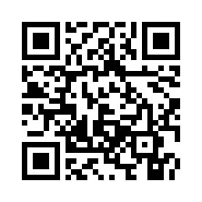 QR Code for 3FEqQJWdyaLMbRtdZgQymnKXnx7ig3cYY8
