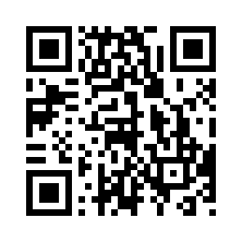 QR Code for 3FEqa4izeDLkMHXcjcNpc6KoRnBQDnMtdN