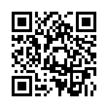 QR Code for 3FEqg8MLwGAWhthk8Cvr7cvu99sK36ric4