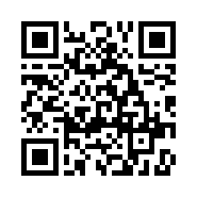 QR Code for 3FEqiancSQLms26vpCR6dHFBdfsAQHBvUP