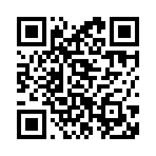 QR Code for 3FEqtvtfEUdg5yBJeLAp2nB864v9pTeYNp