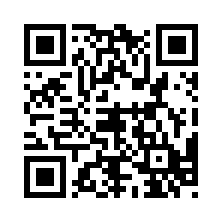 QR Code for 3FEr1F4MjV9rcyiLDb4YmUztRqrUo7rWb9
