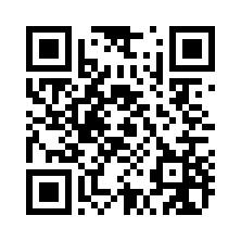 QR Code for 3FEr3MnptRH57LRxCaJQ7D7Ew8FwXeBf4e