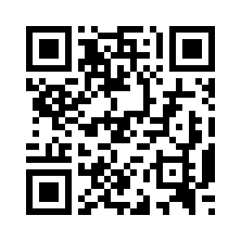 QR Code for 3FEr4N7Vn87CTUQWR8JqFj6158mqrU5o7b