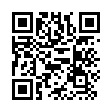 QR Code for 3FEr6thfbN48ijzgd7uT3EACTTJvaj8sNE