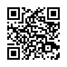 QR Code for 3FErAXC8SiAriSXtWbFbni93CC7TJA53Qd
