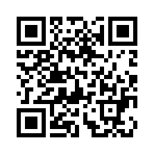QR Code for 3FErAioMPgBu6eViBEd3m7vziXB6VcXvbi