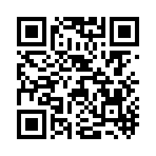 QR Code for 3FErBzJwn5bPxRBYSAvhPwKngbPbF12gA5