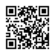 QR Code for 3FErG59GAieRuiw8j8mSNH4sd1Jro4oNwP