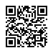 QR Code for 3FErHgCPxaJc8dMwo9aF5sdXBmnrG7an2Z