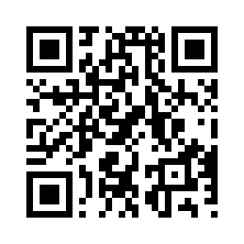 QR Code for 3FErQ4QcoMv4UVXfY9FsCQTMsJFrroCmRk