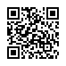 QR Code for 3FErQs3axPLF6pNMWbEatRSE2QSFuwmiM1