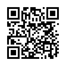 QR Code for 3FErQsxBQN3PbjbPFV8Cy8RXK7r2MrvXjd