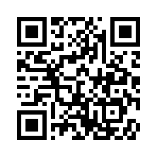 QR Code for 3FErTc7bJZVWYvrYKBcjY39yHNhW2nsLAV