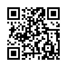 QR Code for 3FErTfC85oDVJG28a3ZTX3iiDBJNtsVMtn
