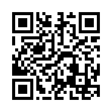 QR Code for 3FErYESL3QpvKHyHsxaMy2Y7VksBWukMBU