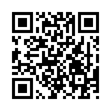 QR Code for 3FErdnpWa5urG83qVboHU9MD1CDZEYdwPt