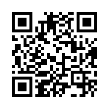 QR Code for 3FErk76Z7bRWThWeQrhBkF5ykMoT4PiUCK