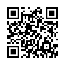 QR Code for 3FErkmvSaQ7ACK8FuxPF3kmw8Sfx2jwMTc