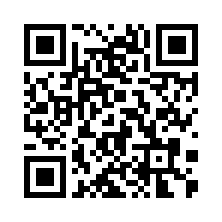 QR Code for 3FErmDhNYYNTNbYaDLHsSo5oUbXRwmaZgv