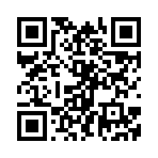 QR Code for 3FErmY6JntvFJ5MnTPoaKwTS1e8trJsy4y