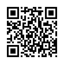 QR Code for 3FErmuQUnGkPpe9hmKRC4HHK3LR821mwME