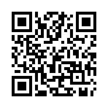 QR Code for 3FEroozxySRscw9DUETQS1JAC2og1Vviws