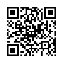 QR Code for 3FErtuzzUcQfTYTsd8KrU5ucc9ThTqAKdG