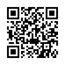 QR Code for 3FErvWsBCjkB7kxMyeeTHsh8P3o1bB4oVQ