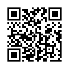 QR Code for 3FErxN4bUDopjkJvjteb7CabnB7GjDgh1X