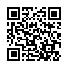 QR Code for 3FEsE7GsRtB6hs1Y37DBWBXZoVxRJBb5Be