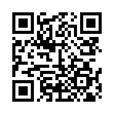 QR Code for 3FEsLBEqt8ZymeAxL5k9esUfvQDfL6vTb5
