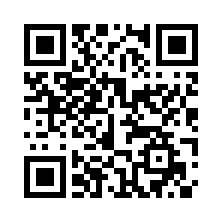 QR Code for 3FEsNBVHKKbeTtiXwJpySqSLWHdxyQCMoP