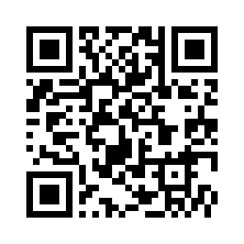 QR Code for 3FEsbhCbox2BFJuRGdezy4MY5ojxweERfg
